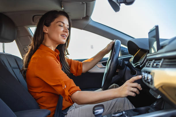 Best Affordable Air Conditioning Repair  in Alliae, NC