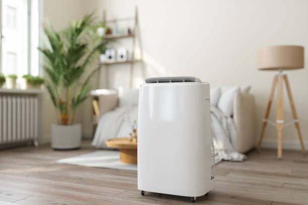 Best HVAC Air Duct Cleaning  in Alliae, NC
